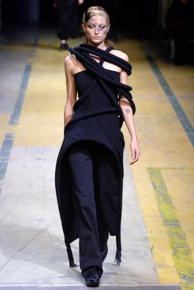 Look 36